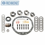 83-1019-1 Differential Ring and Pinion Installation Kit
