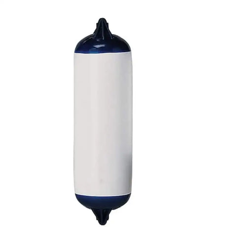 83-518-187 Polyform 8.2' X 30' Commercial Grade Fender, durable marine protection, heavy-duty, commercial use.