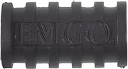83-88099 Gearshift Rubbers Universal 1.75"X5/16" 10/Pk 