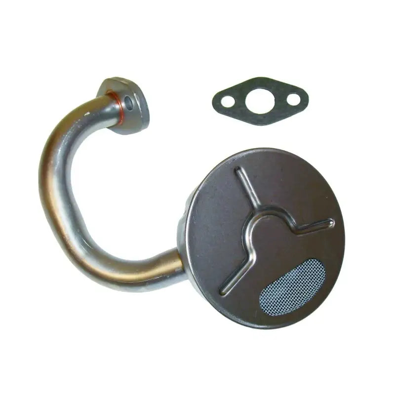 83-S Oil Pump Pickup