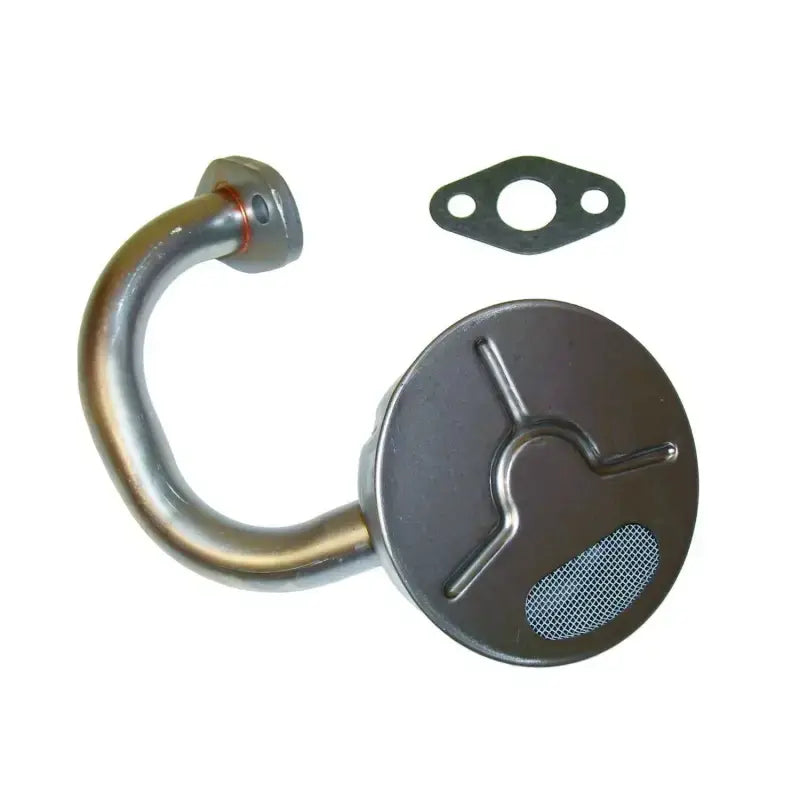 83-S Oil Pump Pickup