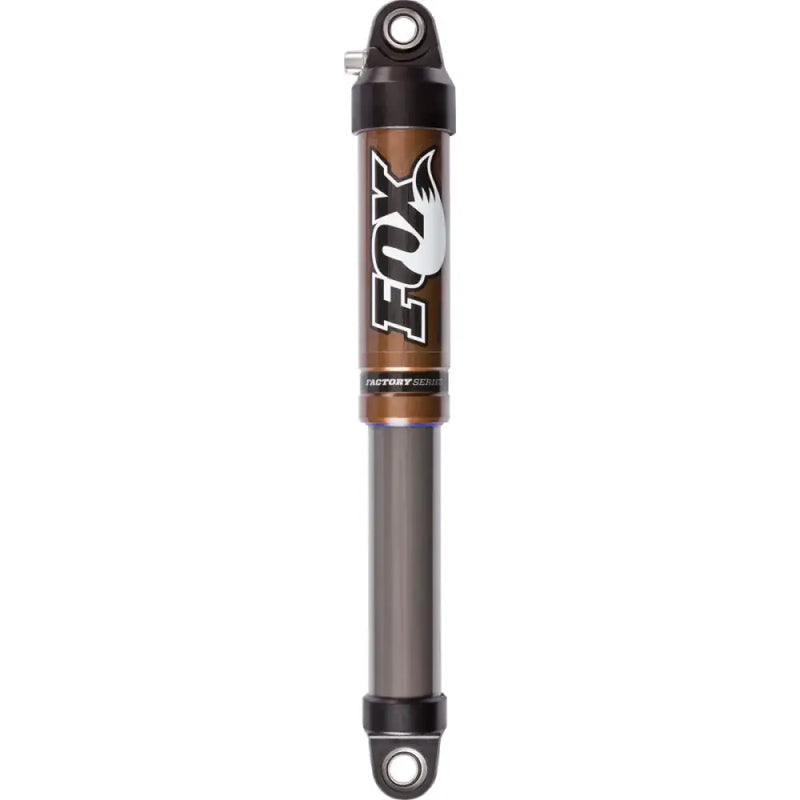 830-12-301 Float 3 Shocks (Pair) 