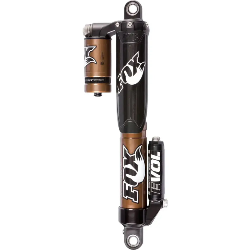 830-24-045 Float 3 Evol Rc2 Shocks (Pair) 