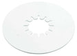 83001 Fifth Wheel Trailer Hitch Lube