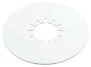 83001 Fifth Wheel Trailer Hitch Lube