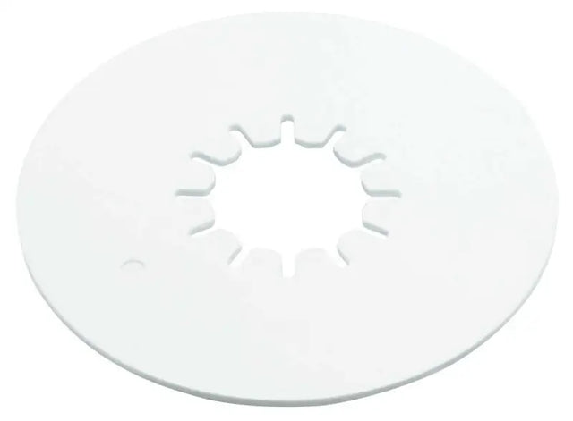 83001 Fifth Wheel Trailer Hitch Lube