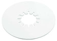 83002 Fifth Wheel Trailer Hitch Lube