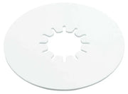 83002 Fifth Wheel Trailer Hitch Lube