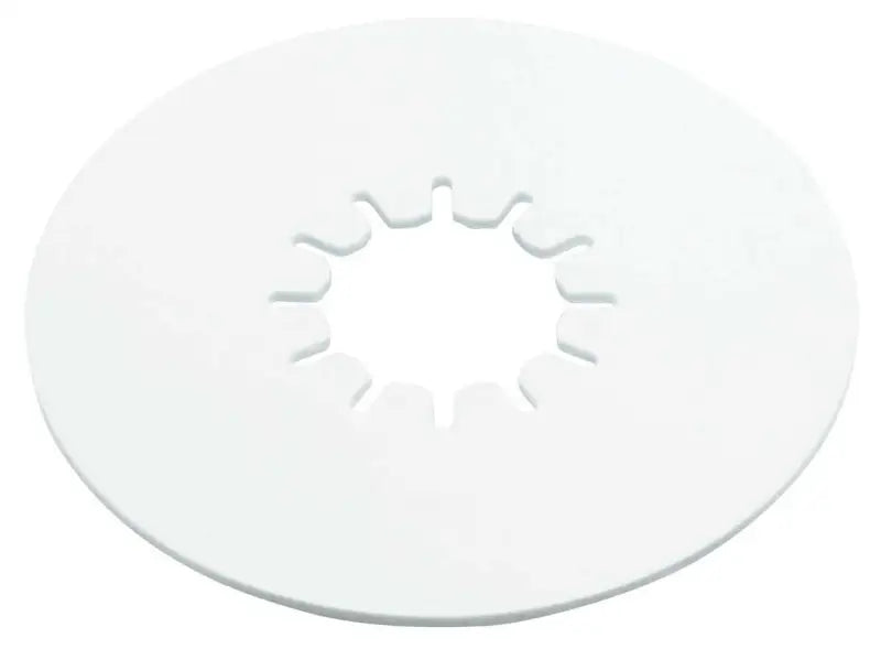 83002 Fifth Wheel Trailer Hitch Lube