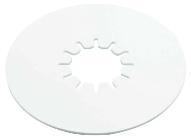 83002 Fifth Wheel Trailer Hitch Lube