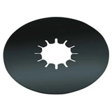 83004 Fifth Wheel Trailer Hitch Lube