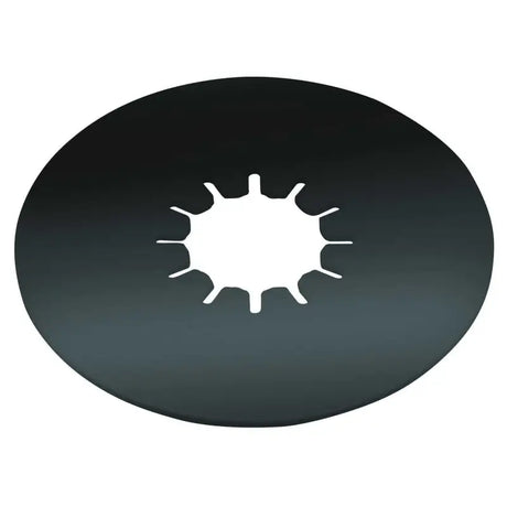 83004 Fifth Wheel Trailer Hitch Lube