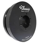 830141 Harmonic Balancer