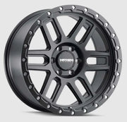 8304-7983MB12 Wheel