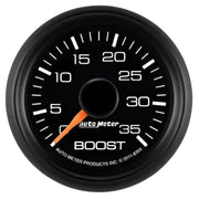 8304 Gauge Boost