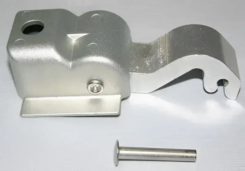 830463P Awning Arm Slider