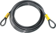 830504 Kryptoflex Cable 30' 