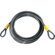 830504 Kryptoflex Cable 30' 
