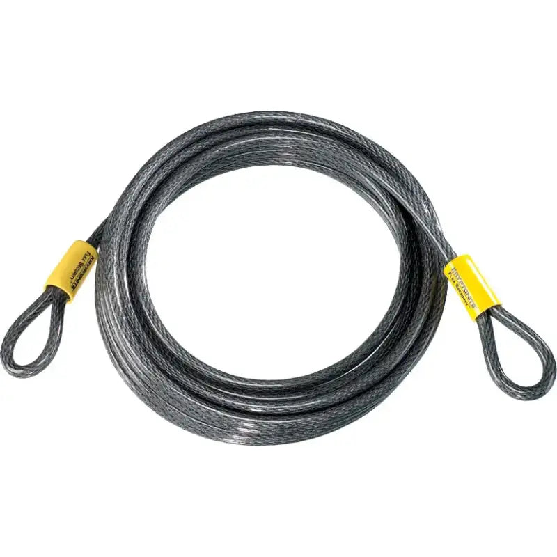 830504 Kryptoflex Cable 30' 