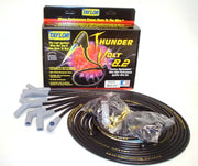 83053 Spark Plug Wire Set