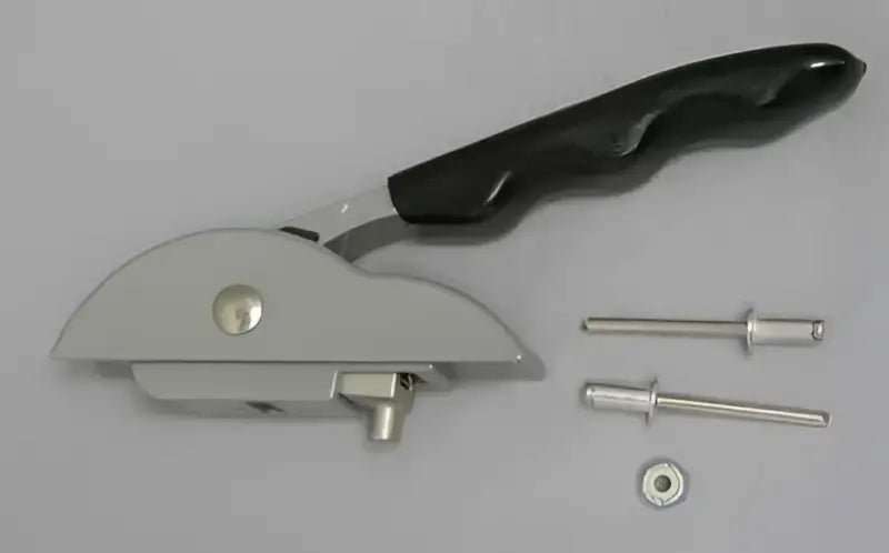 830644 Awning Arm Handle