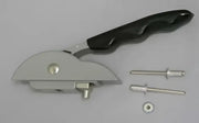 830644 Awning Arm Handle