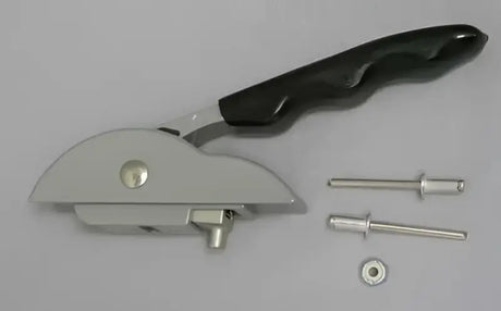 830644 Awning Arm Handle