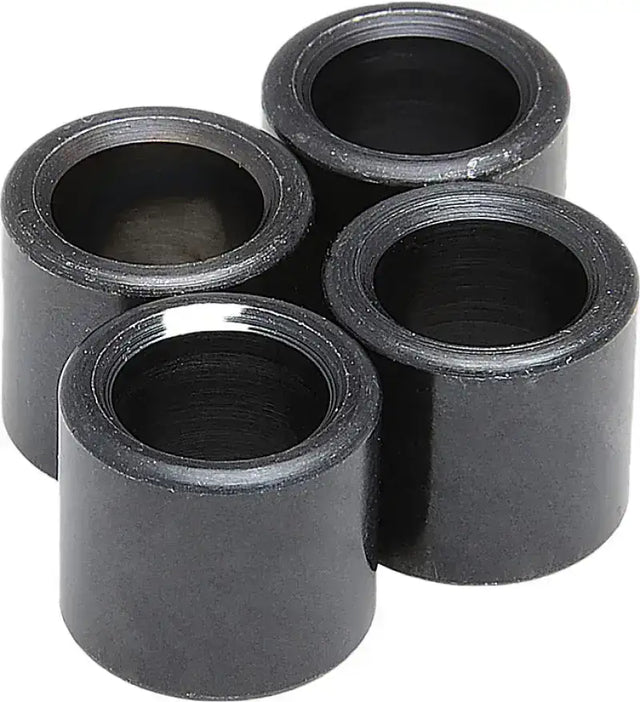 83070-4 Cylinder Dowels Evo Pkg. 4 Big Twin 84 99/Xl 86 14 - Dowel