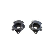 830820R Maxtrac Rear Lift Strut Spacers