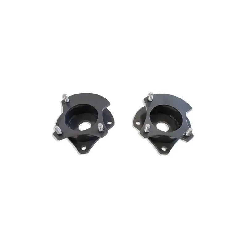 830820R Maxtrac Rear Lift Strut Spacers