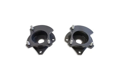 830820R Maxtrac Rear Lift Strut Spacers