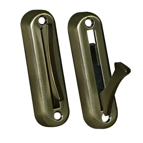 830C Clothes Hook