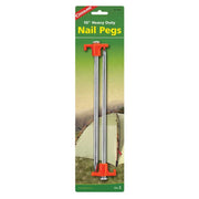 8310 Tent Peg
