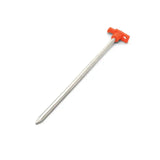 8311 Tent Peg