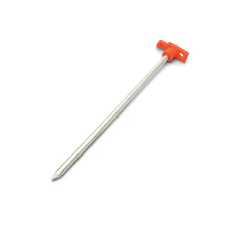 8311 Tent Peg