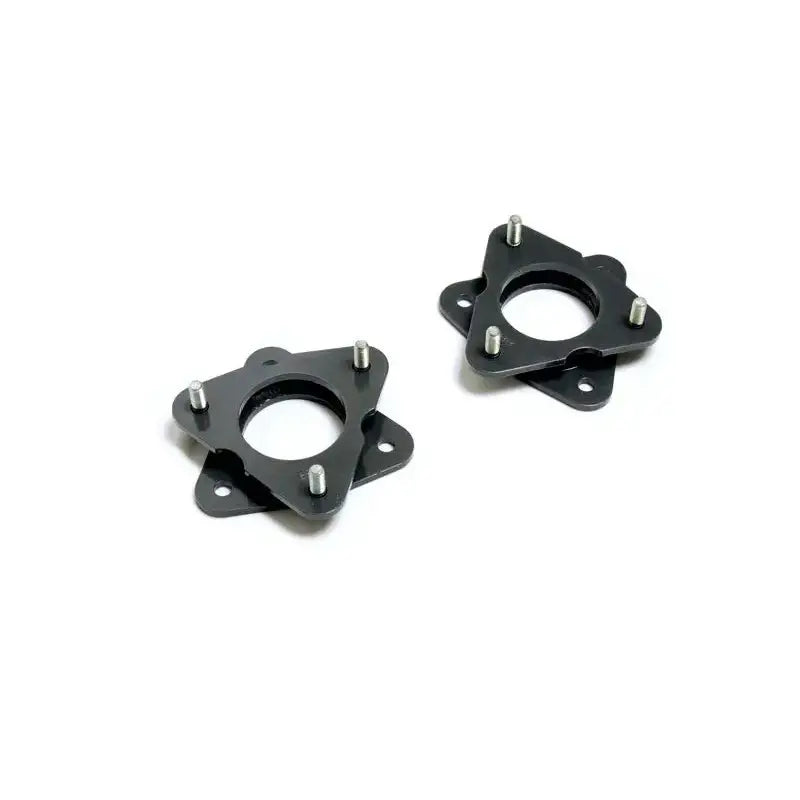 831320 Maxtrac Lifted Strut Spacers