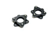 831320 Maxtrac Lifted Strut Spacers