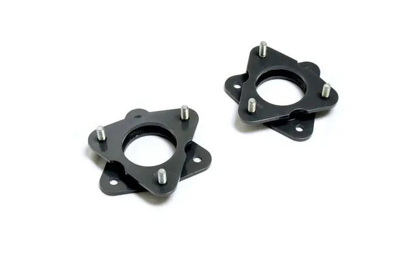 831320 Maxtrac Lifted Strut Spacers
