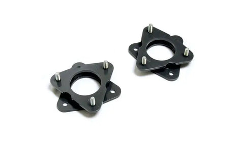 831320 Maxtrac Lifted Strut Spacers