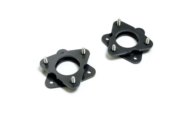 831320 Maxtrac Lifted Strut Spacers