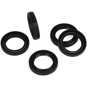 83162-51-DL Gasket Oil Seal Cam Gear Rubber Od 5/Pk