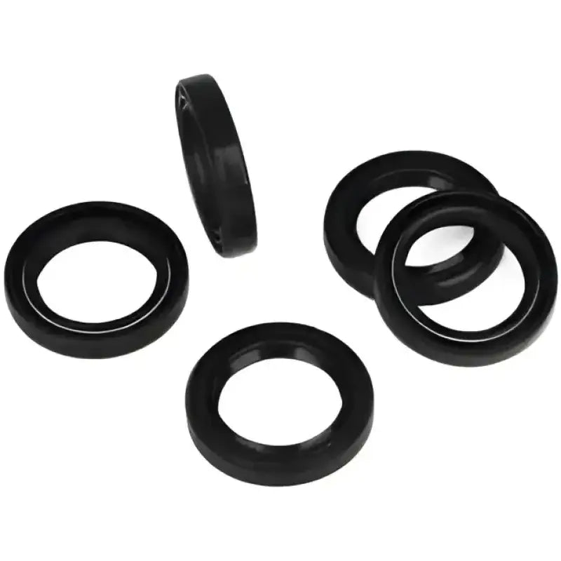 83162-51-DL Gasket Oil Seal Cam Gear Rubber Od 5/Pk