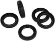 83162-51-DL Gasket Oil Seal Cam Gear Rubber Od 5/Pk