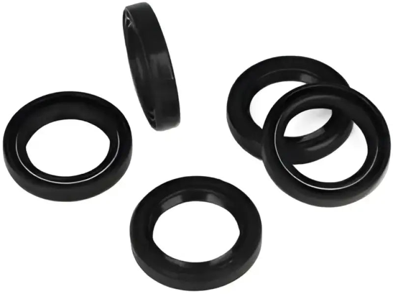 83162-51-DL Gasket Oil Seal Cam Gear Rubber Od 5/Pk