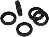 83162-51-DL Gasket Oil Seal Cam Gear Rubber Od 5/Pk