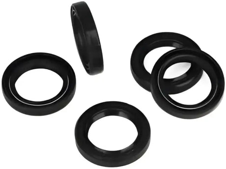 83162-51-DL Gasket Oil Seal Cam Gear Rubber Od 5/Pk