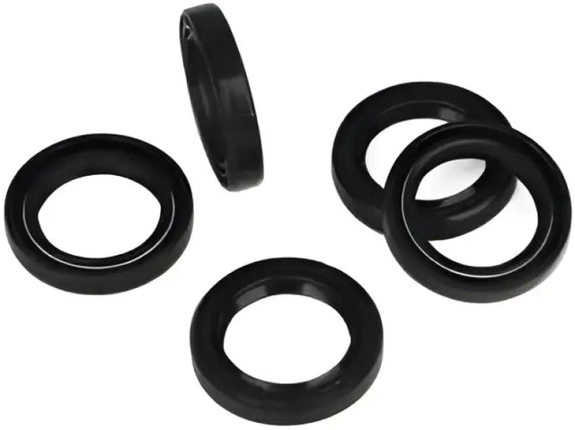 83162-51-DL Gasket Oil Seal Cam Gear Rubber Od 5/Pk