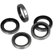 83162-51 Gasket Oil Seal Cam Gear Metal Od 5/Pk