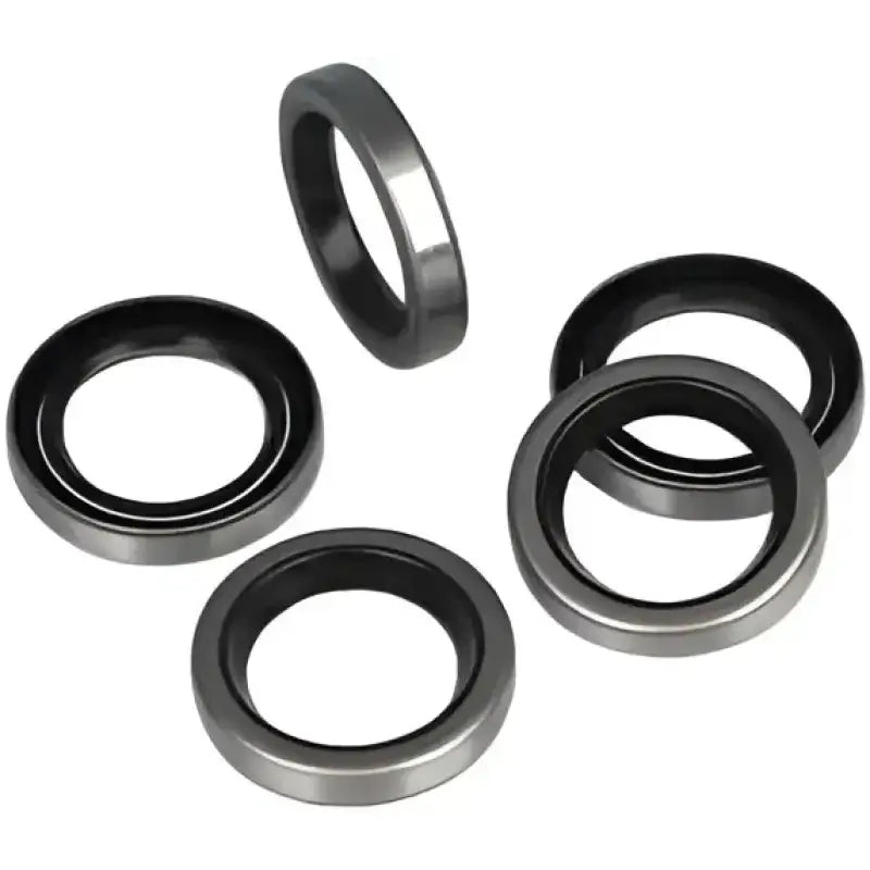 83162-51 Gasket Oil Seal Cam Gear Metal Od 5/Pk