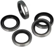 83162-51 Gasket Oil Seal Cam Gear Metal Od 5/Pk